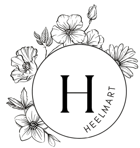 Heelmart
